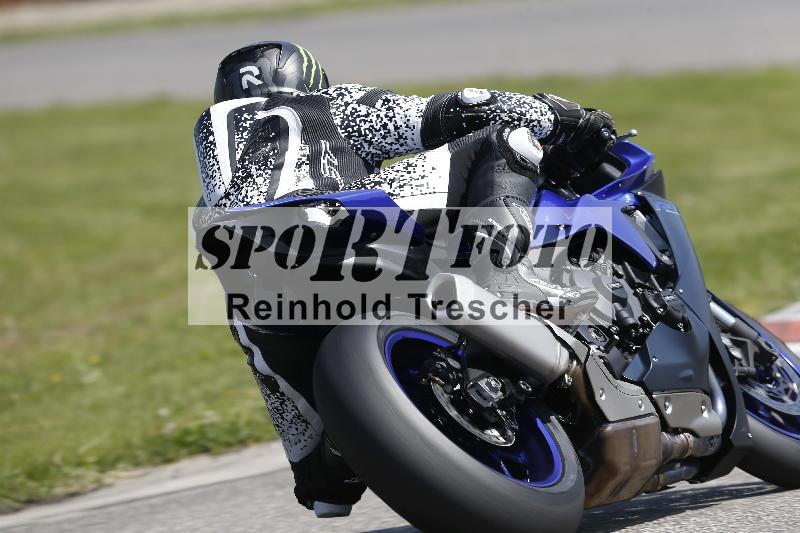 /Archiv-2025/26 11.06.2025 Peter Studer have fun ADR/Gruppe rot/52